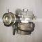 BV39 turbocharger 54399700030 54399700070 54399880030 54399880070 turbo for renault megane K9K 4 (VTG) 1.5L dCi 103HP