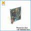 1KHW002356R0001 B5LD  Valve positioner/redundant position