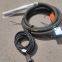 Concrete high frequency vibrator wholesale concrete built-in vibrator supply