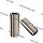 S195, S1100, Zs1105, Zs1110, Zs1115, Zs1125, Zs1130 Diesel Engine Piston Pin