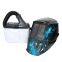 Powered Air Purifying Respirator PAPR Welding Helmet Mask (WP4000)