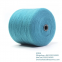 100% high bulk 2/32 acrylic yarn for making sweaters scarves crochet weaving