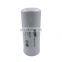 0147136603     fitting pipe  for Atlas Air  BOLT