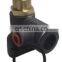 Sullair 88290017-432 minimum pressure valve air compressor spare parts high quality