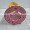 Ingersoll-Rand air compressor spare parts 54717145 air filter  high quality