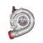 TO4E17 turbocharger for Navistar DT360 465225-0001 1810017C91 application