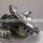 CT16V 17201-11110 брусчатое колесо турбонагнетатель 89674-71020 235600-0200 для Toyota Hilux VIII пикап 2.4D 2GD-FTV 4WD 2019