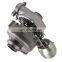 Cheap Diesel Engine Turbocharger Supercharger GT1544V 753420-5005S 9663199280 Turbo For Ford Focus Mazda 1.6 HDI 80 Kw 109HP