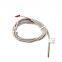 2205414002 2200702804 Temperature Probe Sensor Switch Compatible With For Liutech Air Compressor Parts