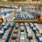 -The time-honored brand produces aluminum zinc coated steel coils, inheriting the craftsmanship and maintaining consistent quality