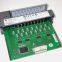 AB 1746-ITB16 SLC50x 16DI 10-30V DC SINK MODULE FAST