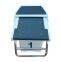 PIKES Pool Departure Competition Jumping Platform Standard Starting Block Stainless Steel Pool Platform