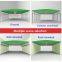 Push pull canopy, outdoor retractable tent, car parking sunshade canopy