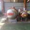 dead livestock harmless treatment equipment _ spoiled meat harmless treatment equipment manufacturer