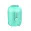 Professional Durable Quality mini Indoor Outdoor Activities BT Loud Wireless Speakers Waterproof Portable Speaker