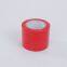 Factory Heavy-Duty Waterproof PVC Duct Tape with Strong Adhesive