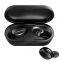 Tws 5.0 Wireless Headphone In Ear Mini Earbuds Hifi 5D Stereo Sport High Quality Cheap Price Wireless Earphones
