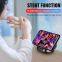 2022 Top Selling V11 Tws Headphone Touch Control Earbuds Waterproof Hifi Sound Quality Wireless Earphone With 4000Mah Power Bank