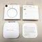 15W Original Magnetic Wireless Fast Charging 15W Magnetic Wireless Charger For iP 13 14 15 16 pro max Wireless Charger