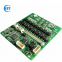 Printed Circuit Board PCBA OEM&ODM smt assembly High Quality One-Stop