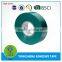 Custom electrical insulation tape OEM factory