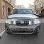 Nissan Patrol 2015