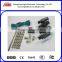 360 degrees Car Central Lock system good quality from China