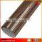 New product self adhesive metallic chrome vinyl car wrapping film