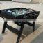 soccer table/water proof soccer table/