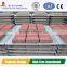 China manufacturing fully automatic paver brick making machines