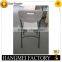 hot sale blow mold plastic folding wedding banquet foldable chair                        
                                                Quality Choice