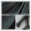 4 way stretch lycra high density nylon fabric for shoes