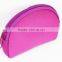 bright custom small coin purse
