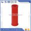 PM concrete pump pipe joint reducer made in China