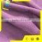 2015 hot sale minky fabric and textile fabric market