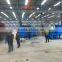 Mineral Powder Briquetting Machinery , Ore Powder Briquetting Machinery , Powder Briquetting Machinery