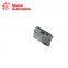 AB	1769-L20	CompactLogix Controller