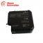 EMERSON KC3010X1-BA1 12P6762X042 VE4033S2B10 Analog Input Module NEW
