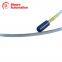 BENTLY NEVADA 330854-080-24-00 3300 XL 25 mm Verl?ngerungskabel NEU