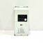 LS M100 inverter LSLV0002M100-1ENFNA LS inverter new genuine  converter inversor original brand new LS