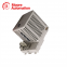 ABB PM825 3BSE010796R1 S800 Processor Module Brand New