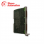 SIEMENS 6ES5304-3UB11 Módulo de interfaz SIMATIC S5 en stock