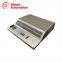 ALLEN BRADLEY 8601 Panneau d'interface d'opérateur, ensemble neuf