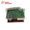ABB SA801F 3BDH000011R