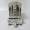 PM866K01 3BSE050198R1 Processor Unit