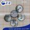 blacklip shell buttons, mop sea shell buttons, shirt button, BL083, BL085
