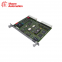 ABB GDB020AE HIEE300590R1 HIEE4130372P201