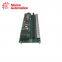 HONEYWELL	MU-TAMR03 51309218-125