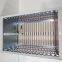 Bently Nevada 3500/05-01-02-00-00-01 System Rack