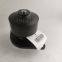Hot Sell Diesel Engine Parts 4bt 6b5.9 Water Pump 4935793